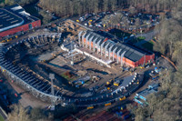 skovens_arena