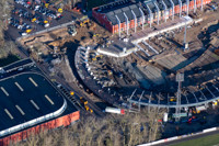 skovens_arena