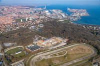 skovens_arena