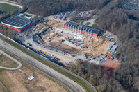 skovens_arena