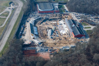 skovens_arena