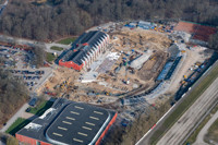 skovens_arena