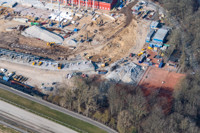 skovens_arena