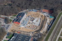 skovens_arena