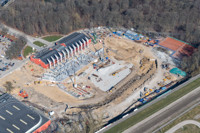 skovens_arena