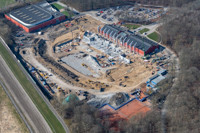 skovens_arena