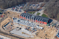 skovens_arena