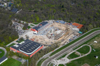 skovens_arena