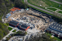 skovens_arena