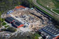 skovens_arena