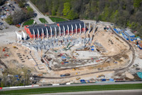 skovens_arena