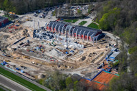 skovens_arena