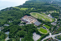skovens_arena