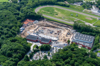 skovens_arena