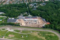 skovens_arena