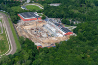 skovens_arena