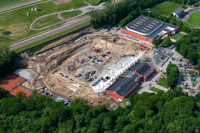 skovens_arena
