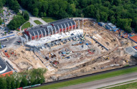 skovens_arena