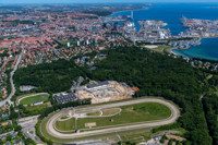 skovens_arena