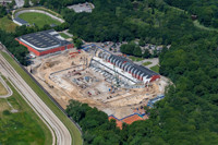 skovens_arena