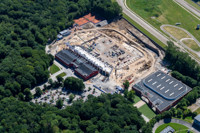 skovens_arena