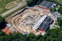skovens_arena