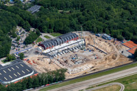 skovens_arena