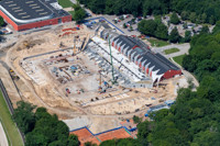 skovens_arena