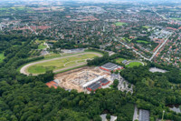 skovens_arena