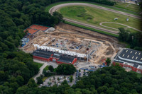 skovens_arena