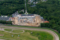 skovens_arena