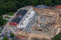 skovens_arena