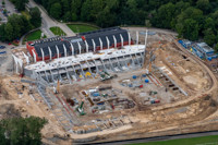 skovens_arena