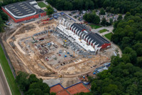 skovens_arena