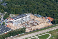 skovens_arena