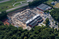 skovens_arena