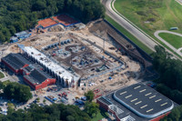 skovens_arena