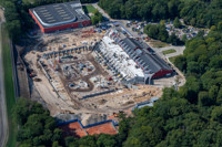 skovens_arena