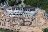 skovens_arena