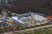 skovens_arena