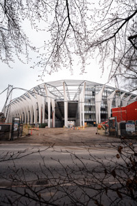 skovens_arena