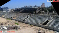 al_masry_sc_stadium