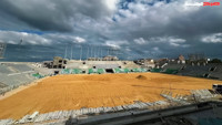 al_masry_sc_stadium