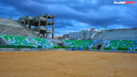 al_masry_sc_stadium