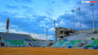 al_masry_sc_stadium