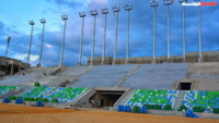 al_masry_sc_stadium