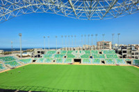 al_masry_sc_stadium