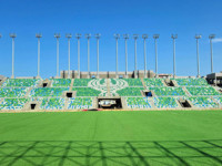 al_masry_sc_stadium
