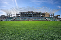 al_masry_sc_stadium