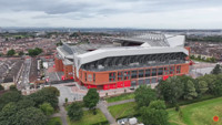 anfield